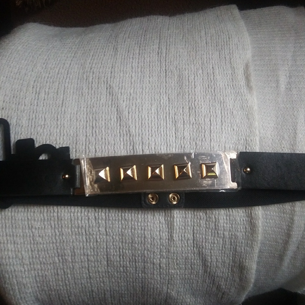 Torrid Belt New with Tags